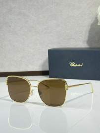 Picture of Chopard Sunglasses _SKUfw76512113fw